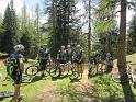 TONALE2016 (52)